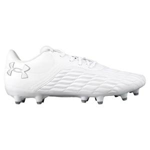 Tianlang Football Ua Clone Magnetico secondary high -end 3.0 FG football shoes male 3027038