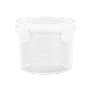 Cat canned fresh -keeping box spoon pet sealing cover cats and dogs open the canine prevention sealing wet grain to feed the spoon
