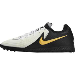 Nike/Nike genuine Phantom GX II Pro men's low-top football shoes FJ2583-100