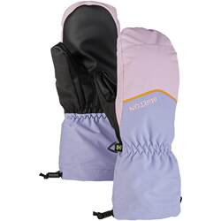 burton children's gloves