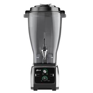 
Feiniu commercial soy milk machine breakfast shop for hotel broken wall cooking machine mixer knife head assembly knife and chu accessories 5L