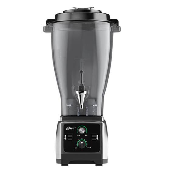 
Feiniu commercial soy milk machine breakfast shop for hotel broken wall cooking machine mixer knife head assembly knife and chu accessories 5L