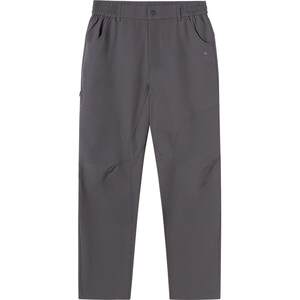 
Camel Men's Overalls Men's 2026 Autumn and Winter Outdoor Leisure Sports Stretch Straight Casual Pants Trousers