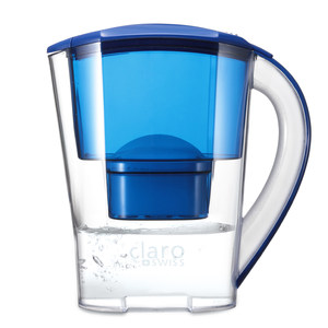 Kerori Filter kettle Furnishing Water Kitchen Large -capacity Filter Tea Publly Tea Filter Filter Wicker Water Clear Call