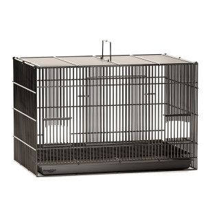 
Guinea pig cage Dutch rat indoor villa with toilet Dutch pig cage prevent urine spray pet cage
