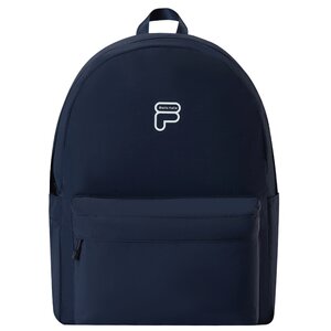 
FILA KIDS FILA children's backpack for primary school boys and girls lightweight casual colorful lower grade school bag backpack