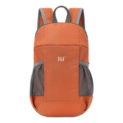 361 women’s outdoor backpack lightweight and foldable