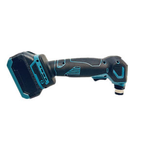 
Lithium-electric nail hammer portable woodworking hammer screwdriver electric woodworking hammer lithium-electric nail hammer