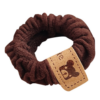 
Ordinary people can also get the atmosphere of a high ponytail!