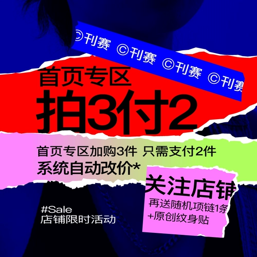 Канзайские кубики кубики бисера -ожерель