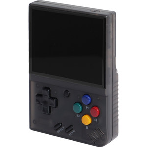 Freedom Story Retro MINI+ Portable Pokemon MiyoominiPlus game console