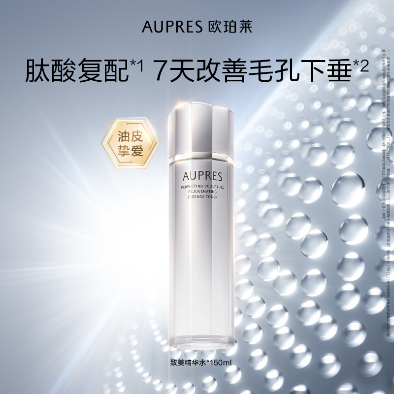 ڲٲŷջˮʪͿ£26/11 299Ԫ