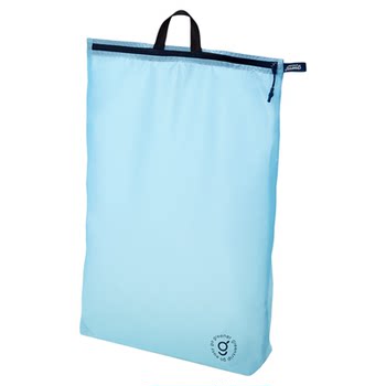 GreenTrip - Swimsuit storage bag wet and dry separation