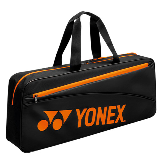 YONEX 1pc sold Trendy Large Capacity Shoulder Bag For Outdoor Camping Travel