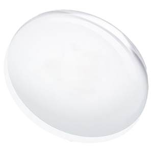 
[Same Model in the Mall] LOHO Anti-Glare Blue Light Myopia Lens Ultra-Thin 1.67 Lenses 1.60 Custom Lenses