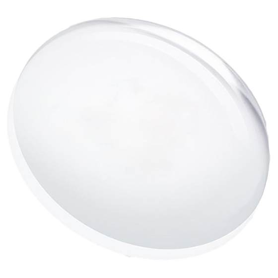 
[Same Model in the Mall] LOHO Anti-Glare Blue Light Myopia Lens Ultra-Thin 1.67 Lenses 1.60 Custom Lenses