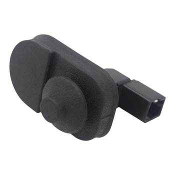 Changan Automobile door touch switch original rubber cover