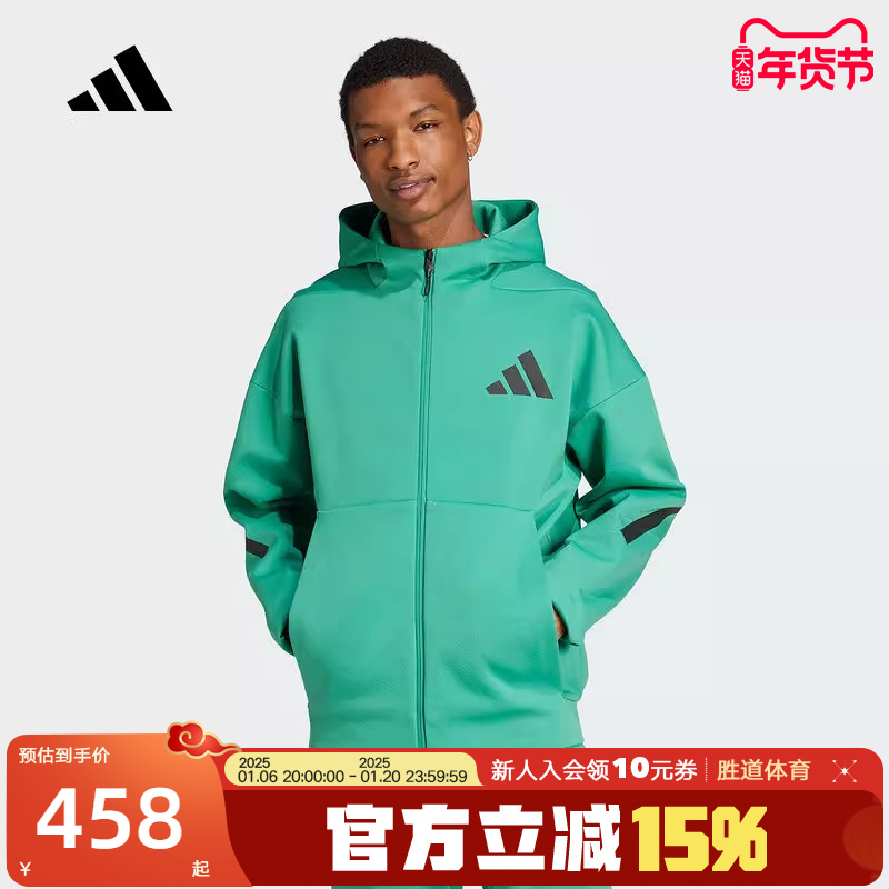 JD6441 S Adidasϴ˹Z.N.Eڱñ2024֯˶пJD6441458.15Ԫ