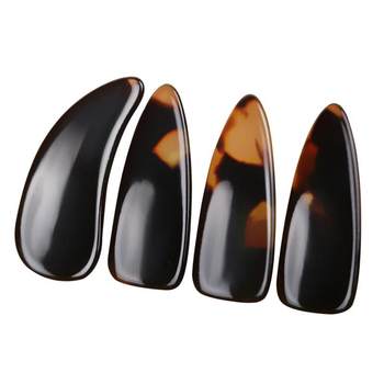 Guzheng Nail Professional Performance Grading Examination