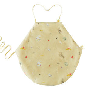 Adults can take off bile pure cotton bellyband men and women to prevent cold and warm palace protect the belly, pregnant women to keep the abdomen and belly surround the stomach
