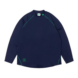 
TreesOutside Outdoor Cycling Suit UPF50+Sun protection, moisture absorption and sweating, quick-drying T-shirt, long sleeves, breathable men's autumn