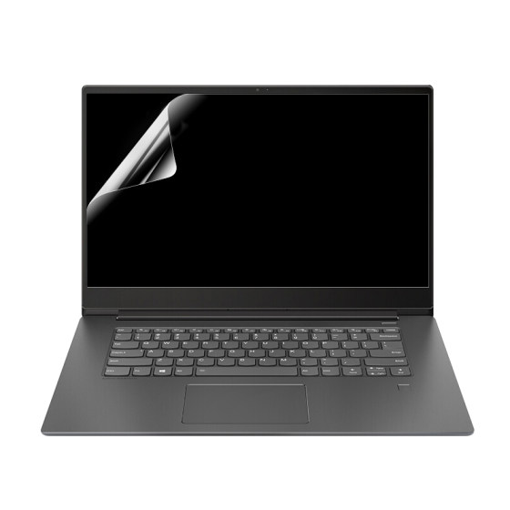 
Laptop screen protector 14-inch film high-definition protection screen 15.6-inch transparent film 17 display soft film Lenovo matte Dell 13.3 HP G3 Asus anti-reflective screen protector