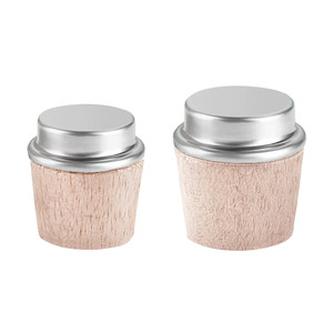 
Thermos bottle sealing plug thermos bottle stopper bottle cap cork boiling water bottle stopper universal teapot lid thermos bottle size
