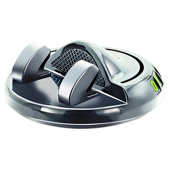 
Car parking license plate mobile phone stand navigation bracket sunglasses glasses stand rotatable high temperature resistant central control car ornaments