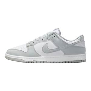 
Jinlang sports nike Nike winter men's shoes DUNK sports shoes low-cut sneakers casual shoes HF5441-105