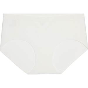 
Aimu Cappadocia underwear women's net leg circumference light and comfortable low-waist boxer briefs AM23C491