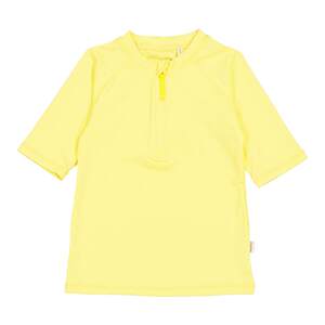 Spot Marmar children's clothing 24 spring and summer children's swimsuit trunks solid color split swimwear sunscreen beach swimwear
