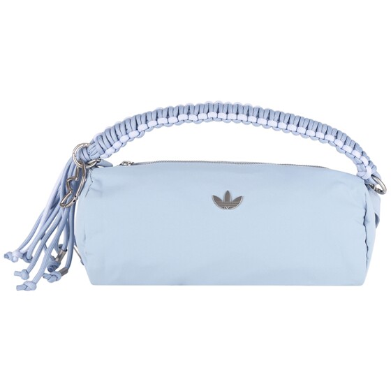 Tabo adidas Adidas clover men's and women's handbags crossbody bag sports casual shoulder bag LI0088