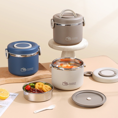 2026年4月9日更新【万能白菜价】