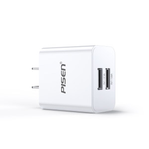 
Pinsheng is suitable for Apple 13 charger 12 genuine iPhone fast charge PD20W charging head 6s mobile phone 8plus universal 16 Android USB one set 7p data cable 11 fast 18W plug xr
