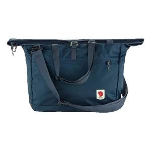 
Arctic Fox 25 new highcoast large capacity 30L men and women single shoulder crossbody bag tote bag 23200331