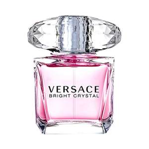 [Self-operated] Hou Minghao VERSACE Versace Pink Yaojing Diamond Pink Diamond 5090ml Birthday Gift Perfume
