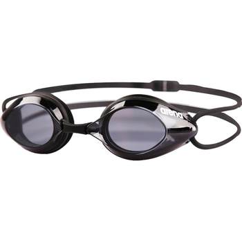 arena HD waterproof and anti-fog swimming goggles
