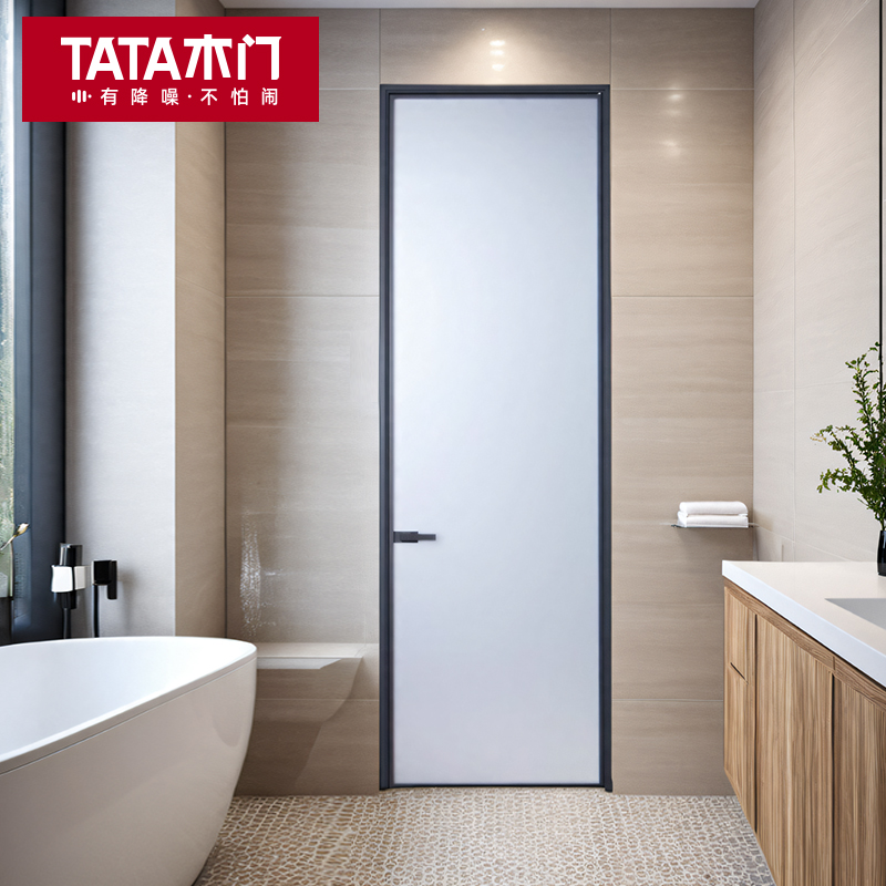 TATAľ�����Ͻ��������Ų����� 850Ԫ