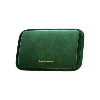 [Constant temperature 24 hours] Pinsheng hot water bottle hand warmer