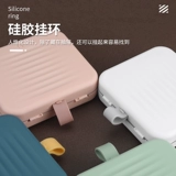 Pixel Box Домохозяйство Практическое общежитие Студенты Небольшие инструменты для портативных мини -функциональных небольших игл -костюмов