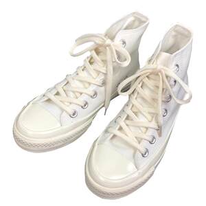 
1970s pure white high-top canvas shoes for women ulzzang versatile shoes 2026 new white shoes for women ins trend