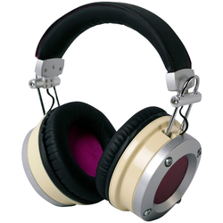 American Avantone Audio Mp1 Closed-type Mono-stereo Mixing Professional Monitoring Headphones