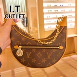 Классический рюкзак, классическая модная универсальная трендовая сумка для матери и ребенка, изысканный стиль, из натуральной кожи