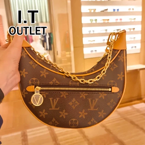 Классический рюкзак, классическая модная универсальная трендовая сумка для матери и ребенка, изысканный стиль, из натуральной кожи