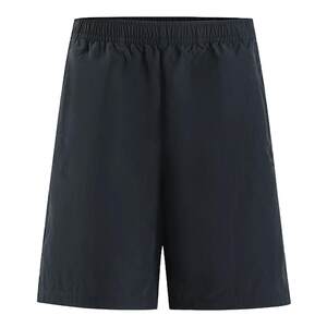 
Camel men's sports shorts men's quick-drying five-point pants summer casual outdoor breathable cool loose sweat-absorbent straight