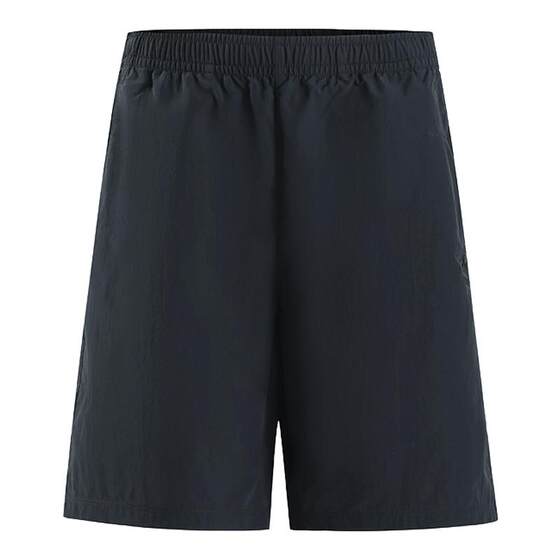 
Camel men's sports shorts men's quick-drying five-point pants summer casual outdoor breathable cool loose sweat-absorbent straight