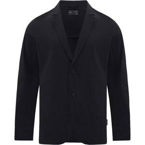 
[Water-repellent] Li Ning 1990 imported fabric men's casual suit jacket