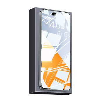 [New in 17 Series] Applicable to Apple Eye Protection Mask