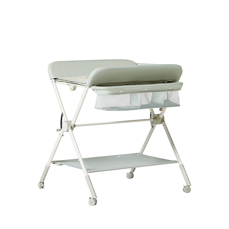 Cartello Gru numero - A - Alluminio 120x120 mm