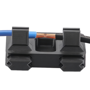 
Line welding fixtures, wire wiring fixtures, clamps, soldering table repair tools, soldering tool accessories